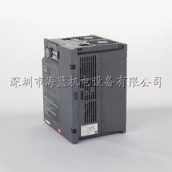 選購三菱變頻器時需注意什么？