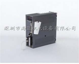 三菱伺服電機兩次回零誤差該如何處理？
