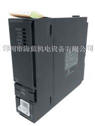 三菱PLC模塊 Q26UDEHCPU跟Q26UDVCPU有何區(qū)別？