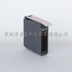 三菱PLC運動模塊QD77MS16報警104該如何解決？