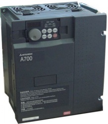 三菱變頻器的三個(gè)調(diào)速原理你知道幾個(gè)？