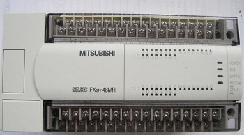 什么是PLC？PLC的來源？ 了解一下！