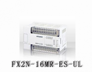 PLC模擬量輸入出現(xiàn)干擾，怎么找原因？