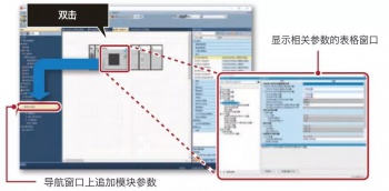 三菱PLC如何實現(xiàn)MODBUS通信?三菱PLC有哪些通訊模塊？