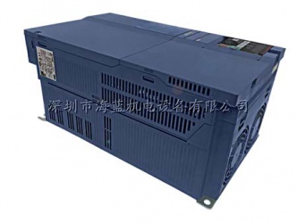 FR-A840-00930-2（37KW)/FR-A840-37K,深圳海藍(lán)變頻器代理商，三菱廠家直銷，正品保障