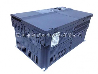 FR-A840-01160-2(45KW)/FR-A840-45K三菱變頻器，原裝正品深圳代理，重載通用,變頻器手冊