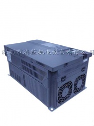 FR-A840-00470(18.5K）/FR-A840-18.5K，機(jī)械通用變頻器，內(nèi)置PLC,全總代理銷售