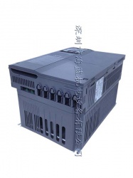 FR-A840-00380(15k)/FR-A840-15K，三菱原裝變頻器，三菱變頻器技術(shù)支持，廣東深圳變頻器安裝調(diào)式
