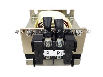 FR-HEL-H7.5K三菱電抗器，三菱原裝正品，特價銷售數(shù)量有限 