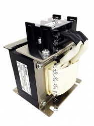 FR-HEL-H5.5K三菱電抗器，質(zhì)保一年，承接自動化項目改造