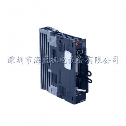 MR-J4-10A三菱驅(qū)動器，三菱伺服電機代理，品質(zhì)保障
