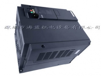 FR-E740-11K-CHT三菱變頻器，價(jià)格優(yōu)惠