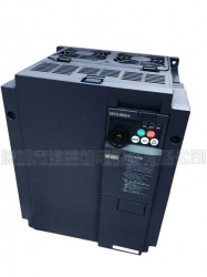 FR-E720-15K三菱變頻器，三菱變頻器廠價(jià)直銷，原裝正品
