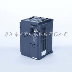 FR-E720-5.5K三菱變頻器，三菱深圳總代理，提供技術(shù)服務(wù) 