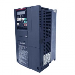 FR-A840-03250-2-60(110KW)/FR-A840-110K三菱變頻器，承接變頻器工程項(xiàng)目，廣東變頻器三菱直銷