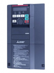 FR-A840-00770-2（30KW)/FR-A840-30K三菱變頻器，深圳三菱廠家直銷，免費(fèi)選型，提供變頻器視頻