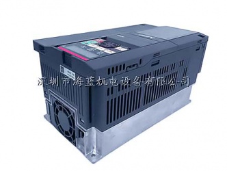 FR-A840-02600-2(90KW)/FR-A840-90K三菱變頻器，全國代理，免費(fèi)選型，提供使用手冊