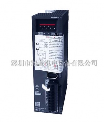 MR-JE-20B三菱驅(qū)動器價格，三菱驅(qū)動器電池，三菱驅(qū)動器技術(shù)，就選深圳海藍