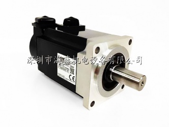 HG-KN13BJ-S100電機，三菱伺服電機代理，品質(zhì)保證