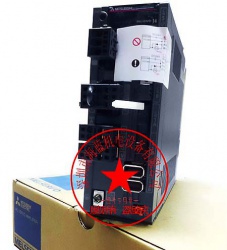 MR-J4W2-22B三菱2軸驅動器，三菱伺服放大器深圳代理，MR-J4W2-22B原裝圖片