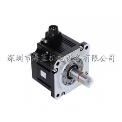 HG-SR702BK三菱電機，轉(zhuǎn)速2000轉(zhuǎn)，三相220V,三菱馬達華南代理，三菱電機技術(shù)維修