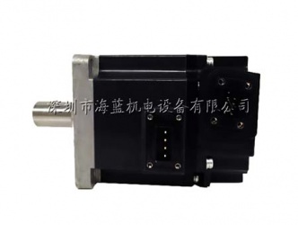 HF-KP053B三菱電機,伺服小功能0.5KW帶剎車，年終特價促銷，數(shù)量有限