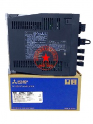 MR-J4W3-222B伺服驅(qū)動(dòng)器，3軸帶3臺(tái)伺服電機(jī)，深圳三菱代理商