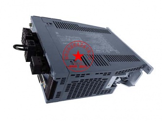 原裝MR-J4W2-1010B帶2臺(tái)伺服電機(jī),廣東三菱技術(shù)，伺服維修服務(wù)