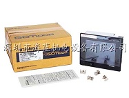 GT1150-QLBDA三菱觸摸屏GT1000系列自帶軟件，官網(wǎng)推薦，專業(yè)代理，現(xiàn)貨供應(yīng)