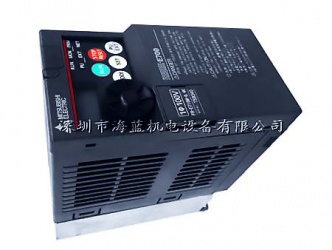 FR-D710W-0.4K三菱變頻器輸入單相100V,全國總代理，提供技術服務 