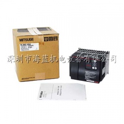 FR-BU2-H75K三菱制單元用于三菱變頻器FR-A700、FR-F700、FR-E700、FR-D700 