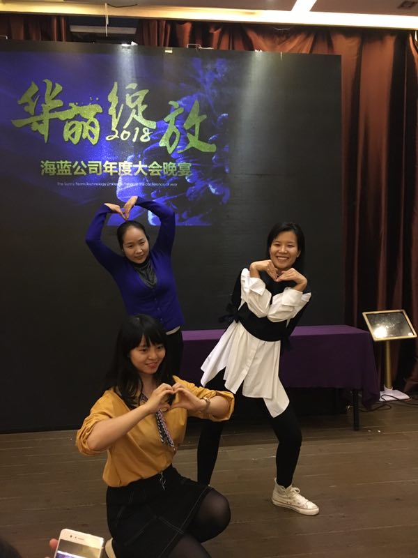 三菱伺服電機(jī)哪家好？